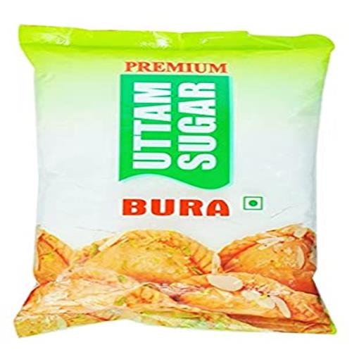 UTTAM BURA 1kg